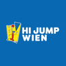 Hi Jump Wien