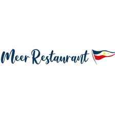 Meyers Restaurant Betriebs UG