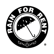 Logo-of-Rain-For-Rent-International-hiring-for-jobs-in-France-on-GrabJobs