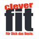 clever fit Wiesmoor