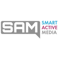 Smart Active Media GmbH
