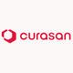 curasan AG