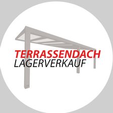Besser Wohnen Baumanagement GmbH