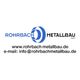 Rohrbach Metallbau GmbH