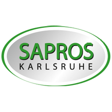 SAPROS Handels- & Vertriebs GmbH