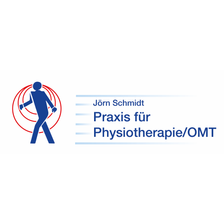 Praxis für Physiotherapie OMT J. Schmidt