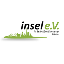 Logo-of-Insel-E.V.-hiring-for-jobs-in-Deutschland-on-GrabJobs