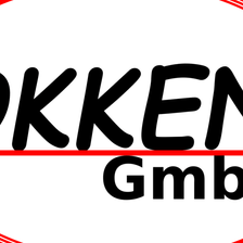 Okken GmbH