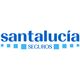 Agencias Exclusivas de Seguros Santalucía