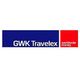 Travelex N.V.
