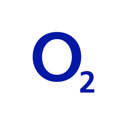 o2 Shop Regensburg DEZ