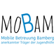 MoBam GmbH