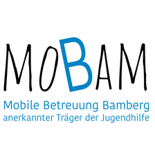 MoBam GmbH