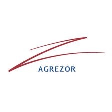 Agrezor International GmbH