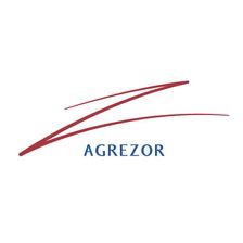 Agrezor International GmbH Karriere