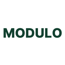 MODULO GmbH