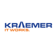 Kraemer Baumaschinen GmbH & Co. KG