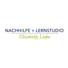 Nachhilfe + Lernstudio, Elisabeth Linke