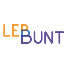 Leb Bunt e.V.