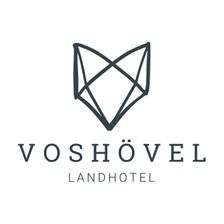 Landhotel Voshövel GmbH