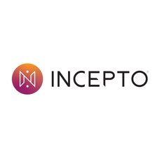 Incepto Medical Deutschland