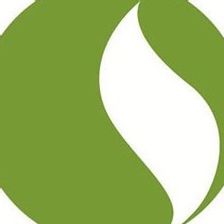 Logo-of-ACADIA-Deutschland-GmbH-&-Co.-KG-hiring-for-jobs-in-Deutschland-on-GrabJobs