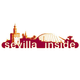 sevilla incoming inside s.l.