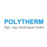 Polytherm GmbH