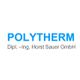 Polytherm GmbH