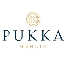 Logo-of-Pukka-Berlin-hiring-for-jobs-in-Deutschland-on-GrabJobs