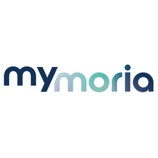 Logo-of-Mymoria-Gmbh-hiring-for-jobs-in-Deutschland-on-GrabJobs