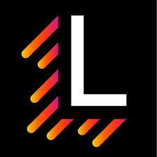 Jobs At Lumiphase JOIN