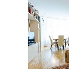 Römergarten Residenzen GmbH