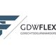 GDWFLEX