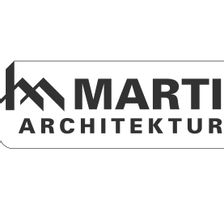 Marti Architekten SIA AG
