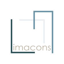 Logo of Imacons logo hiring for jobs in Spain on GrabJobs