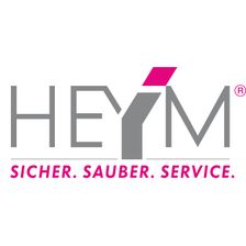 Heym GmbH Karriere