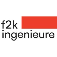 f2k ingenieure gmbh