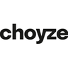 choyze GmbH