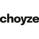 choyze GmbH