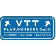 VTT Planungsbüro GmbH