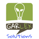 GARLEX SOLUTIONS