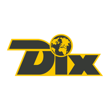 DIX GmbH