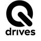 Q-Drives GmbH