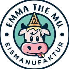 Emma the Mu GmbH