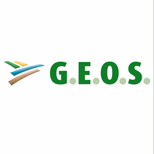 G.E.O.S. Ingenieurgesellschaft mbH Karriere