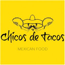 Chicos de Tacos