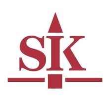 Schloss-Schule Kirchberg