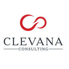 cLevana Consulting GmbH