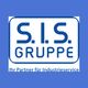 S.I.S. Süd Industrie-Anlagen-Service GmbH